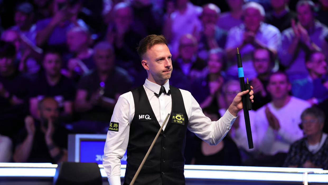 文班狂飆2 文班狂飆2