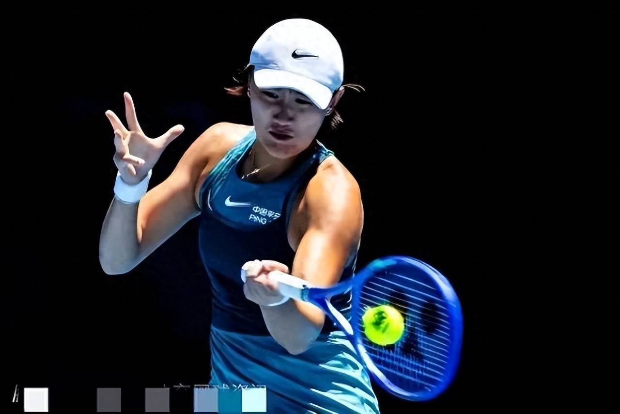 避免长期资 避免长期资