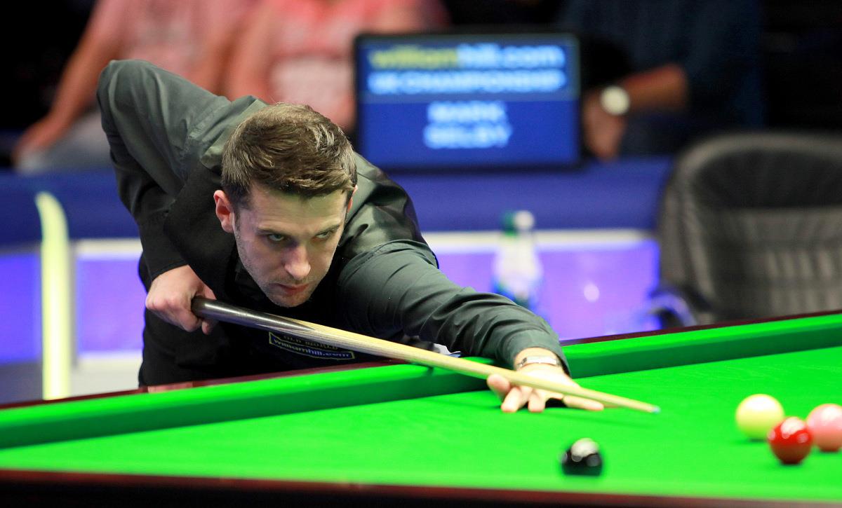 博纳诺特 博纳诺特