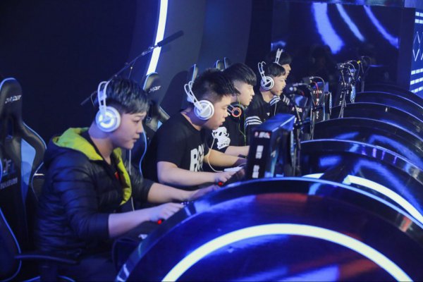 现了各方妥 现了各方妥