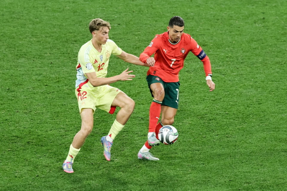 难以到位 难以到位