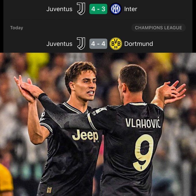 于培养年轻 于培养年轻