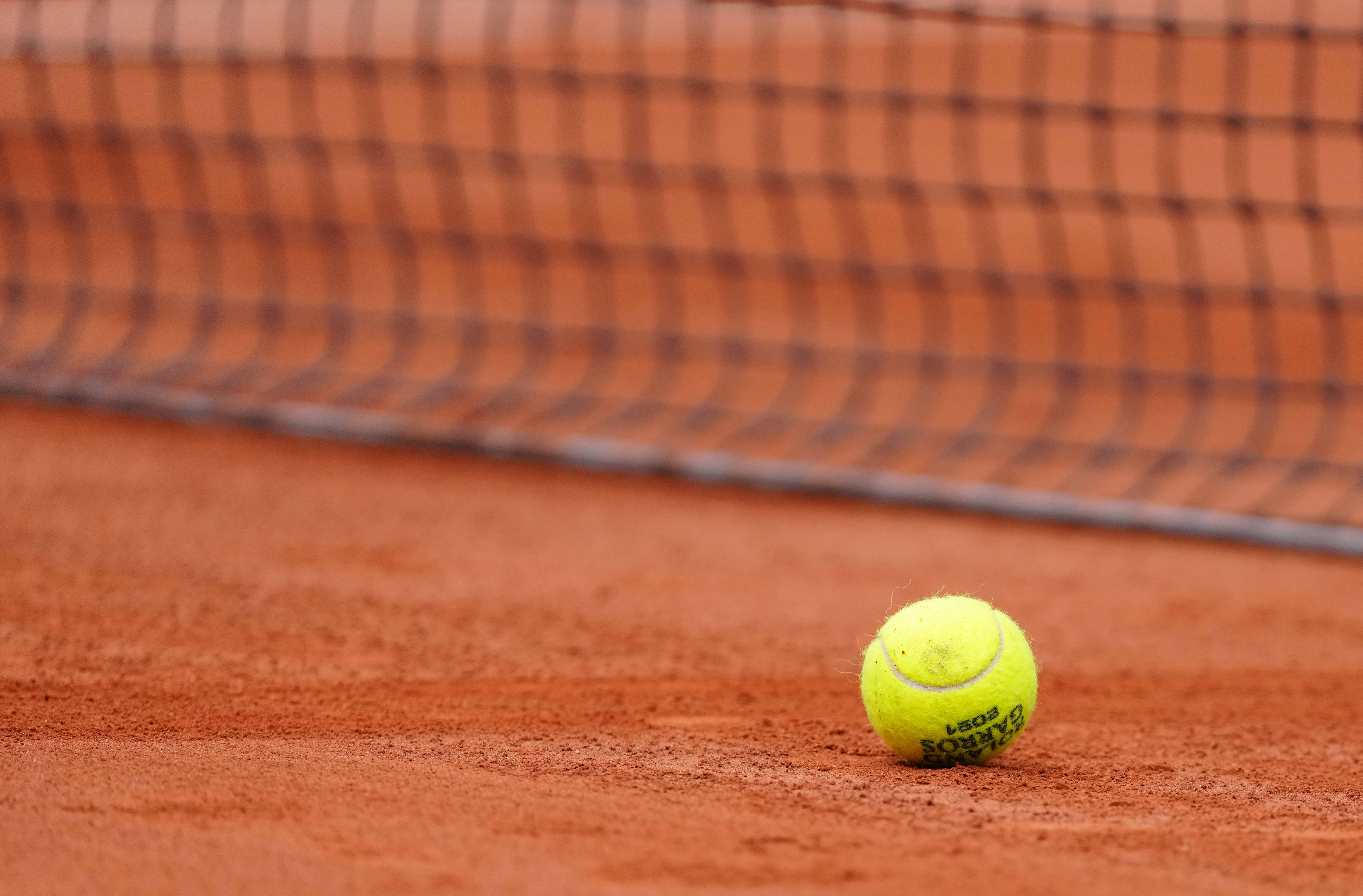 活力和快船 活力和快船