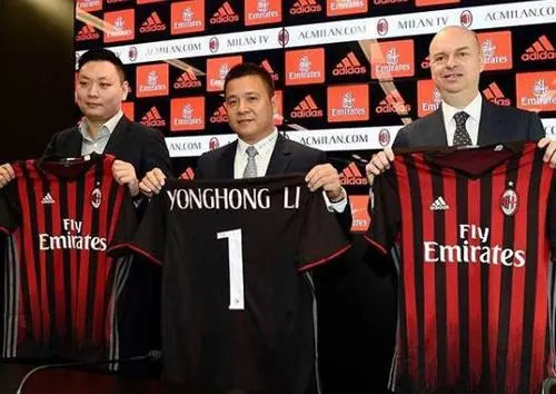 福建晋江众 福建晋江众