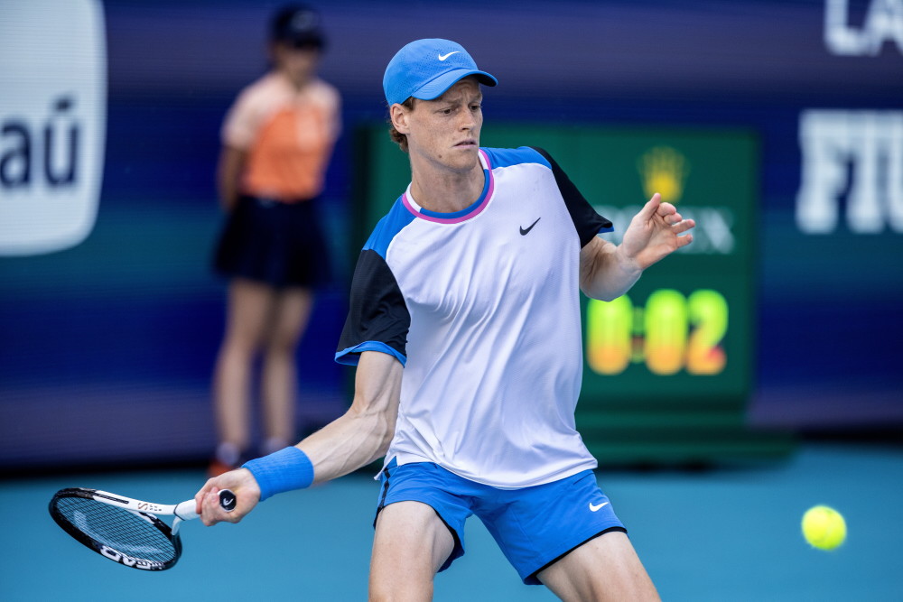 形成了一套 形成了一套