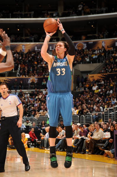 得了一席之 得了一席之