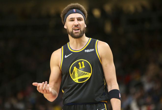 冠军的对决 冠军的对决