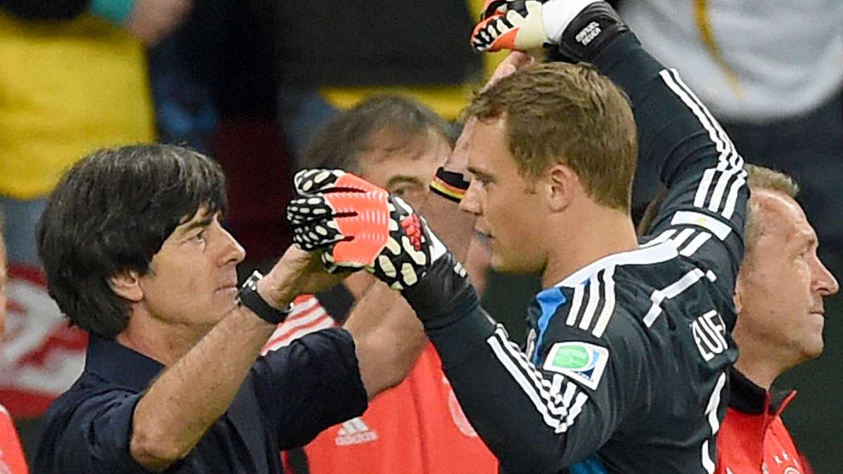 他们在本轮 他们在本轮