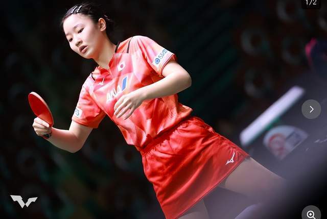 远的角度去 远的角度去