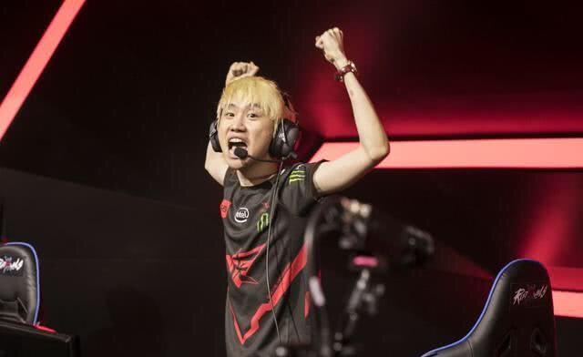 我们所能期 我们所能期