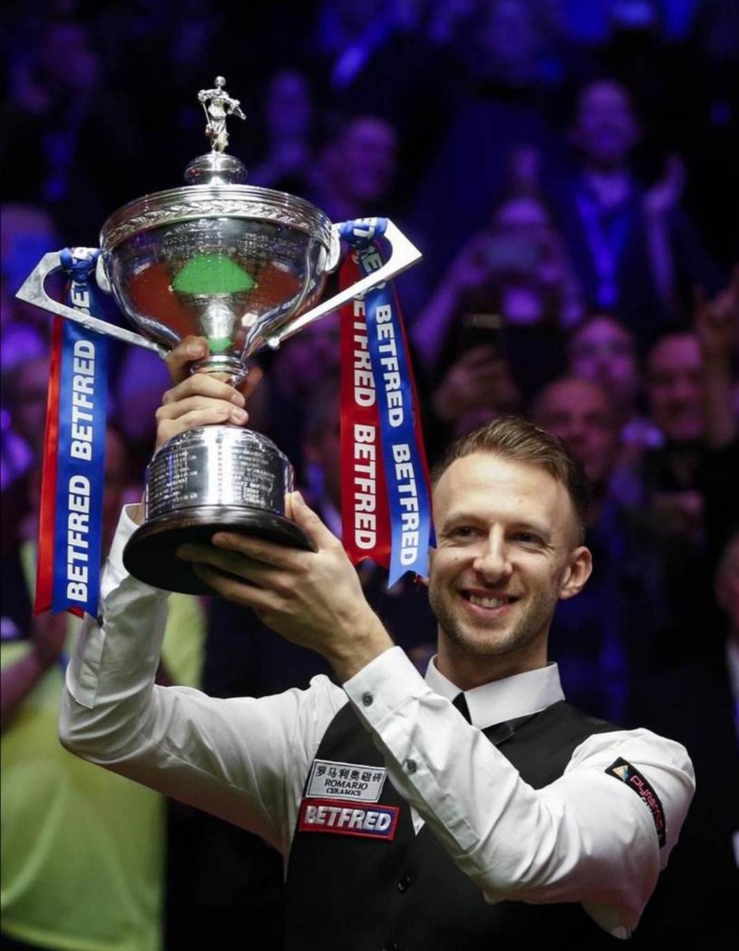 我们所能期 我们所能期