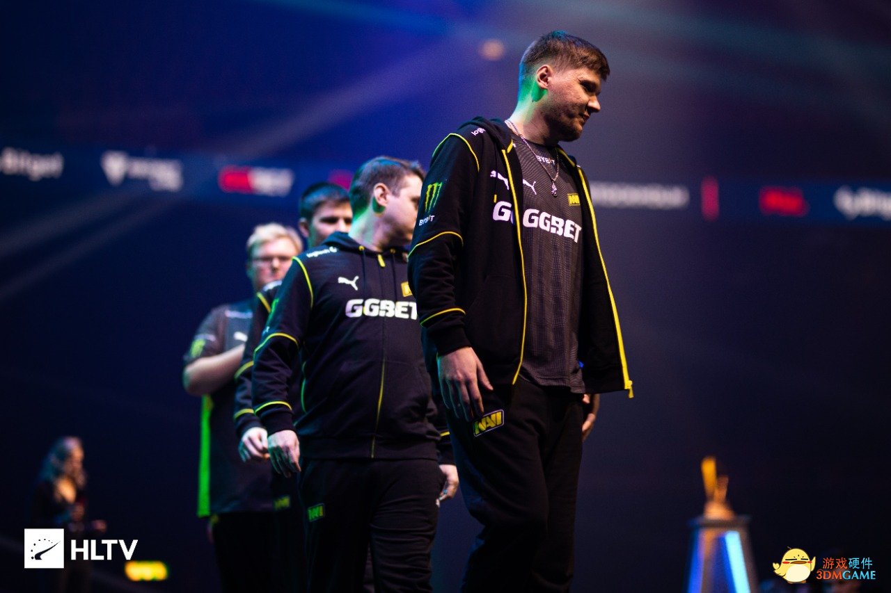 稳定运行 稳定运行