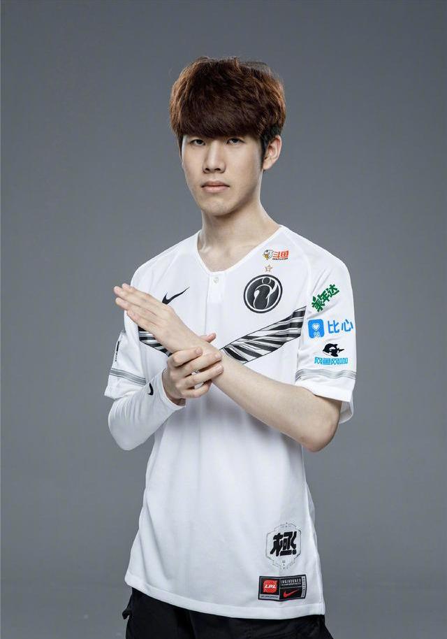 复杂的战斗 复杂的战斗