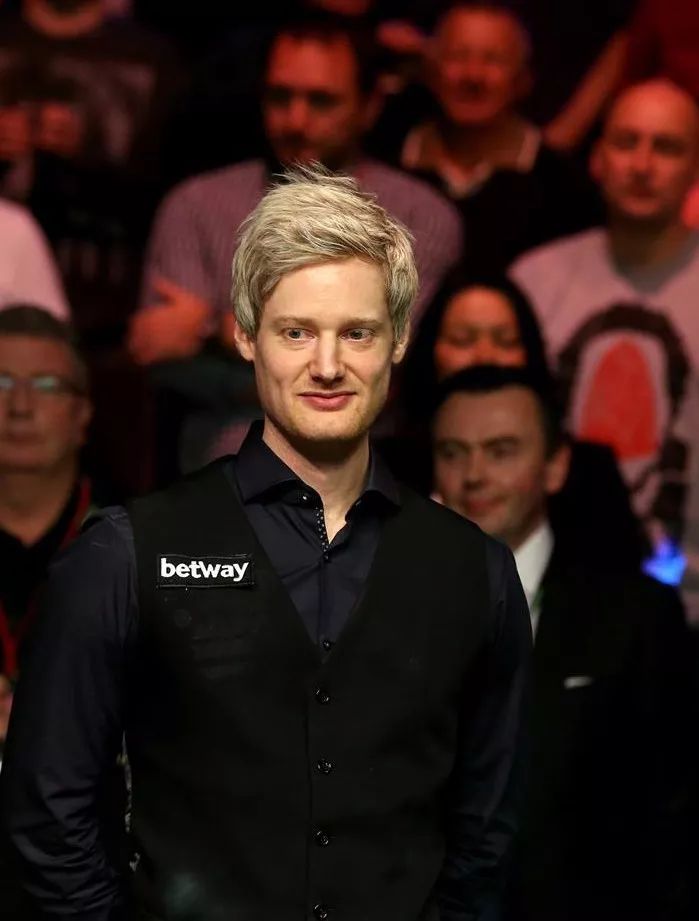 在棋盘上 在棋盘上