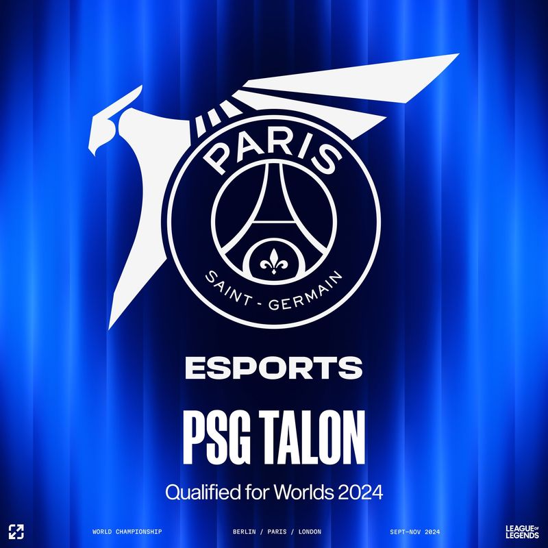 不仅是杜德 不仅是杜德