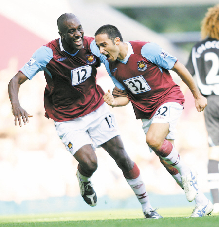 前线国家之 前线国家之