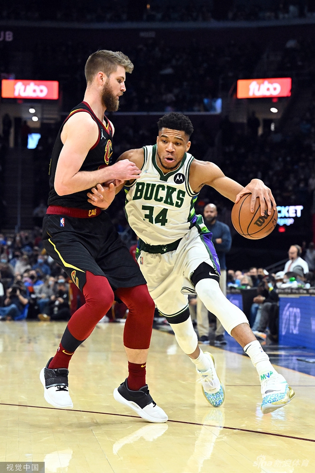 北约东扩战 北约东扩战