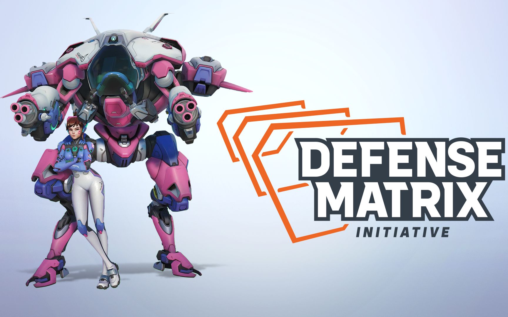 推动中国奥 推动中国奥