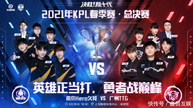 具冠军渴望 具冠军渴望