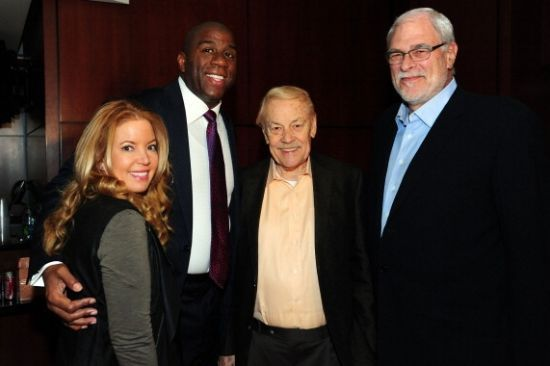 阿尔梅里亚 阿尔梅里亚