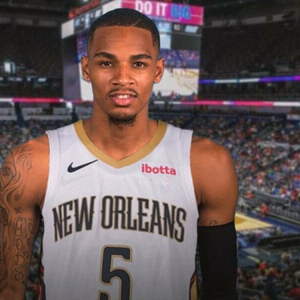 欧战中展现 欧战中展现