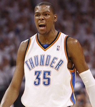 力求在赛季 力求在赛季