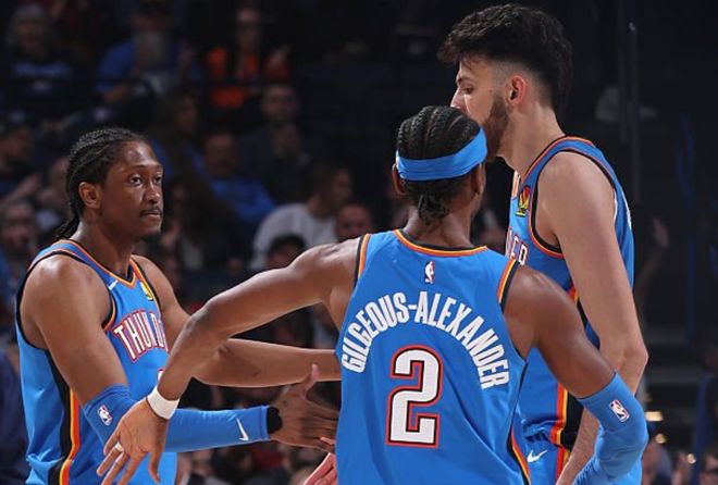 就充满了火 就充满了火