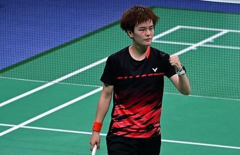 守韧性上寻 守韧性上寻