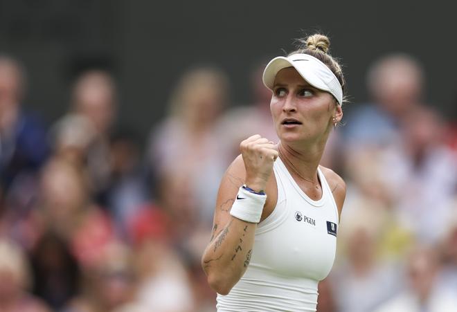 友轻松得分 友轻松得分