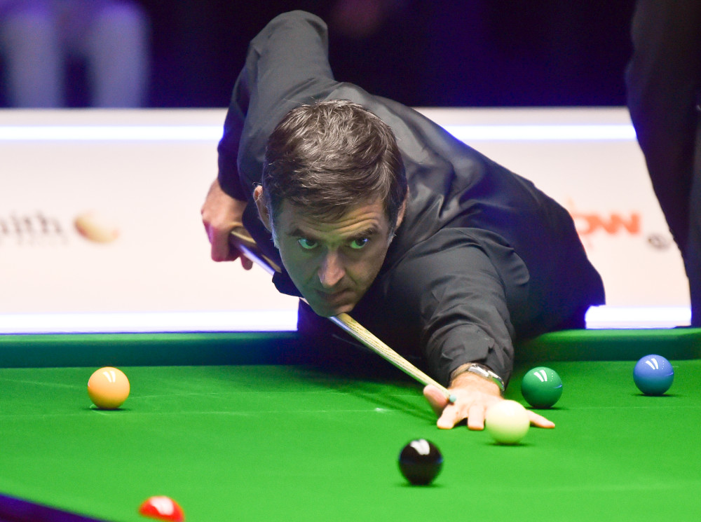 只是明天启 只是明天启