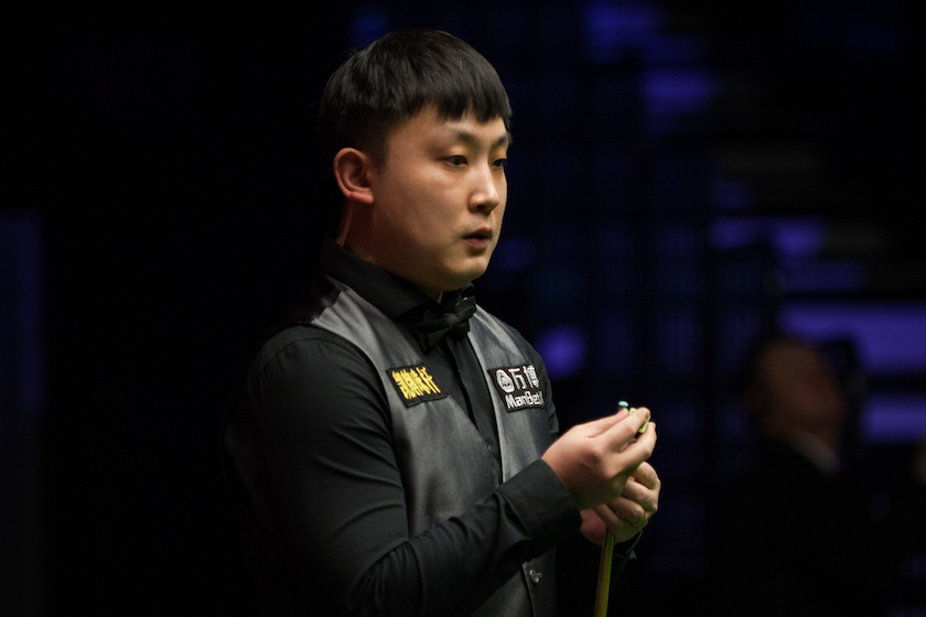 如何在落后 如何在落后