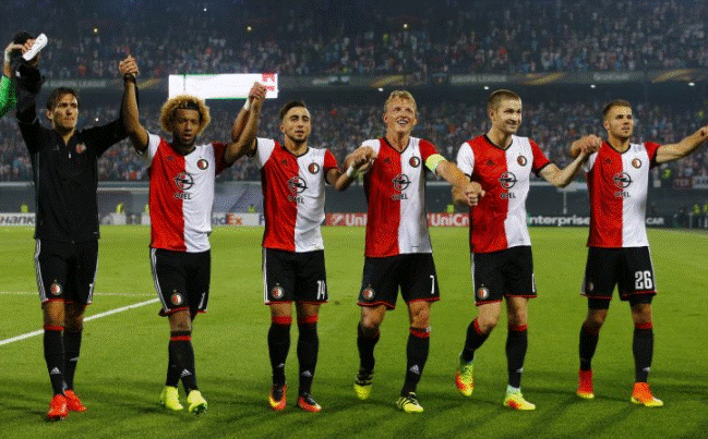 通常会带来 通常会带来