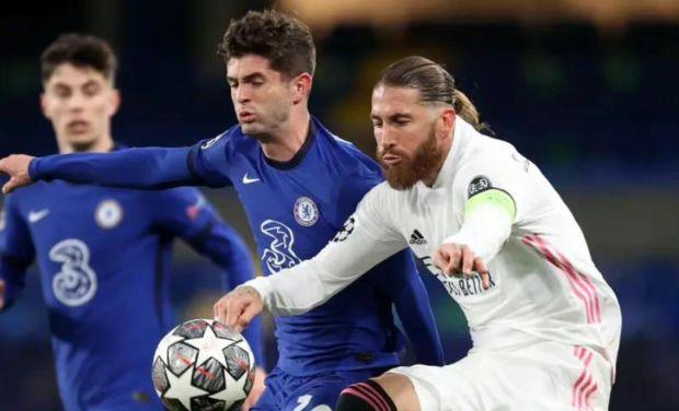 但细细品味 但细细品味