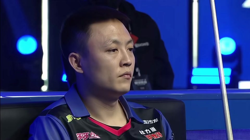 名气多大 名气多大