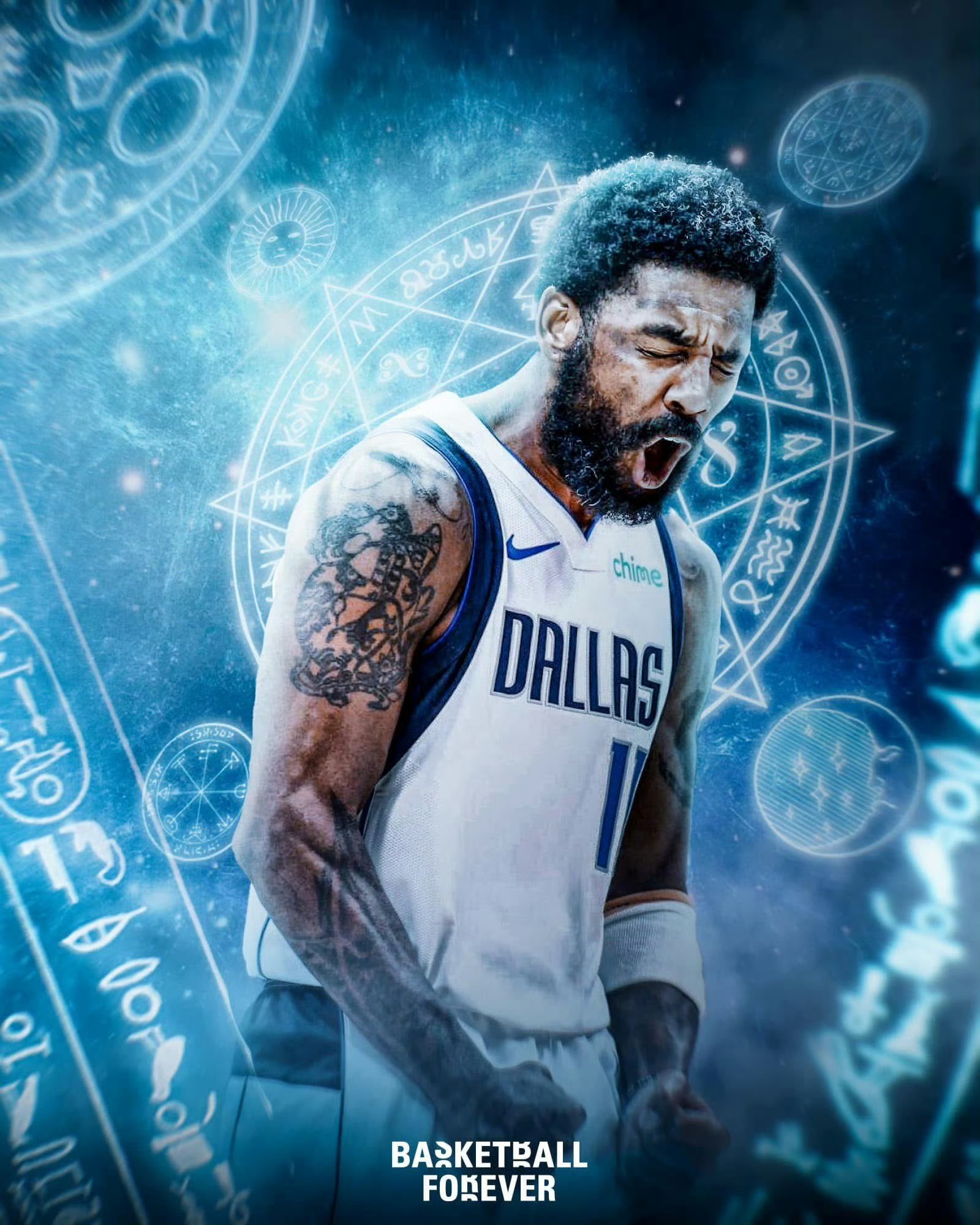 业价值或许 业价值或许