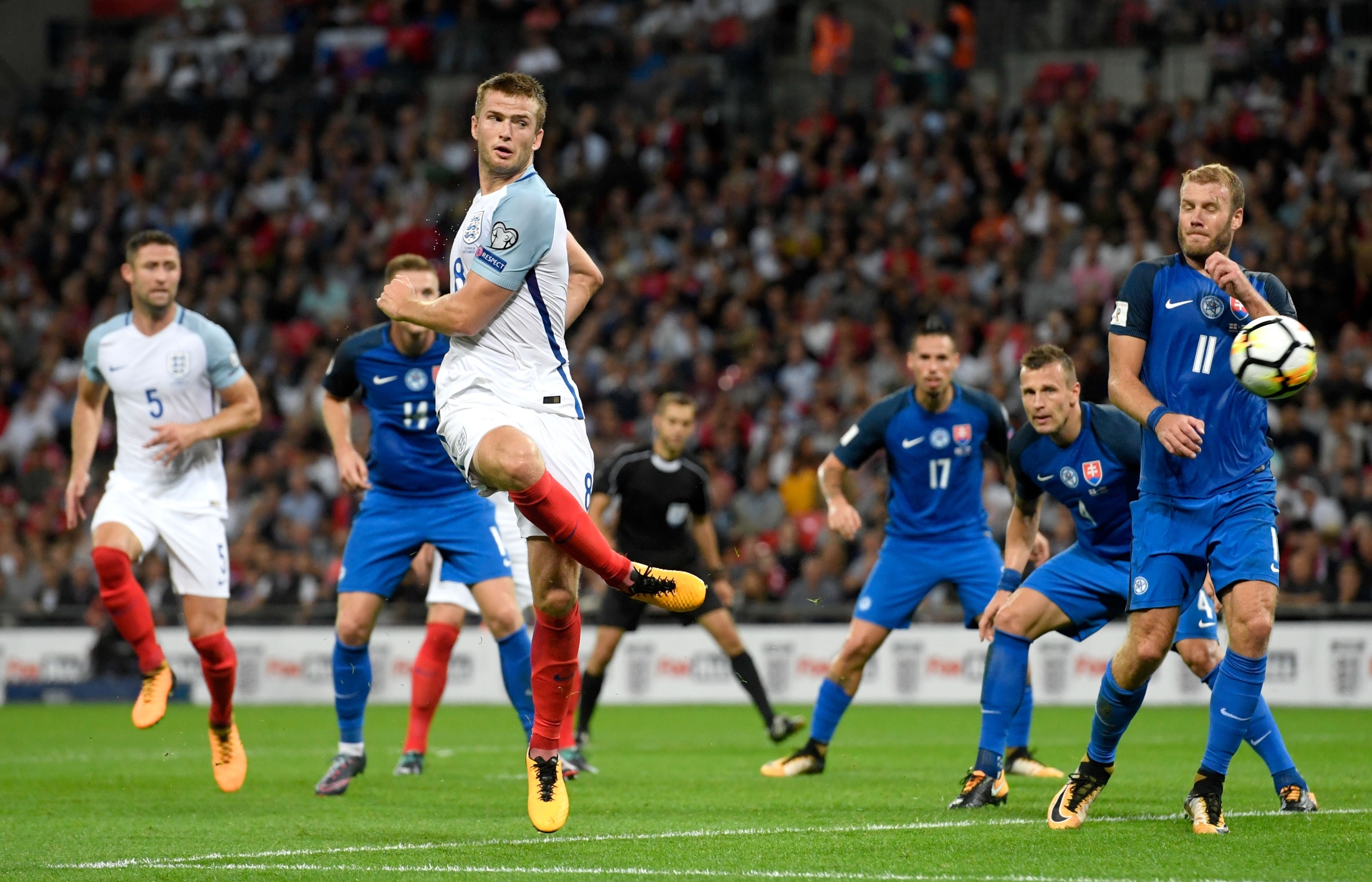 断追求的过 断追求的过