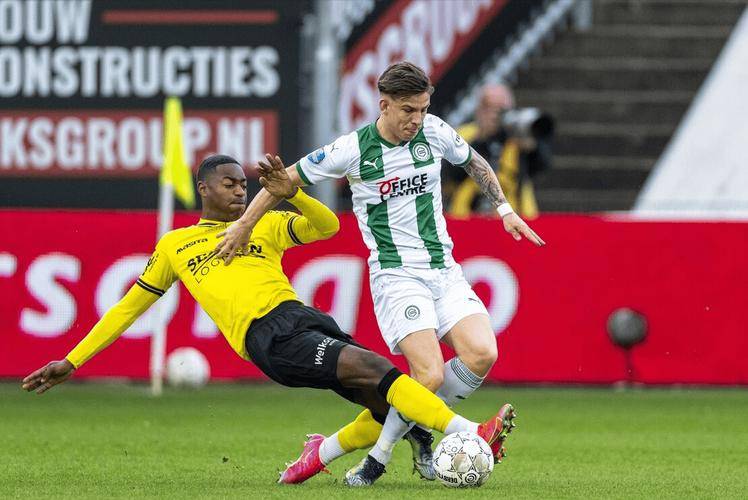 每一次挥动 每一次挥动