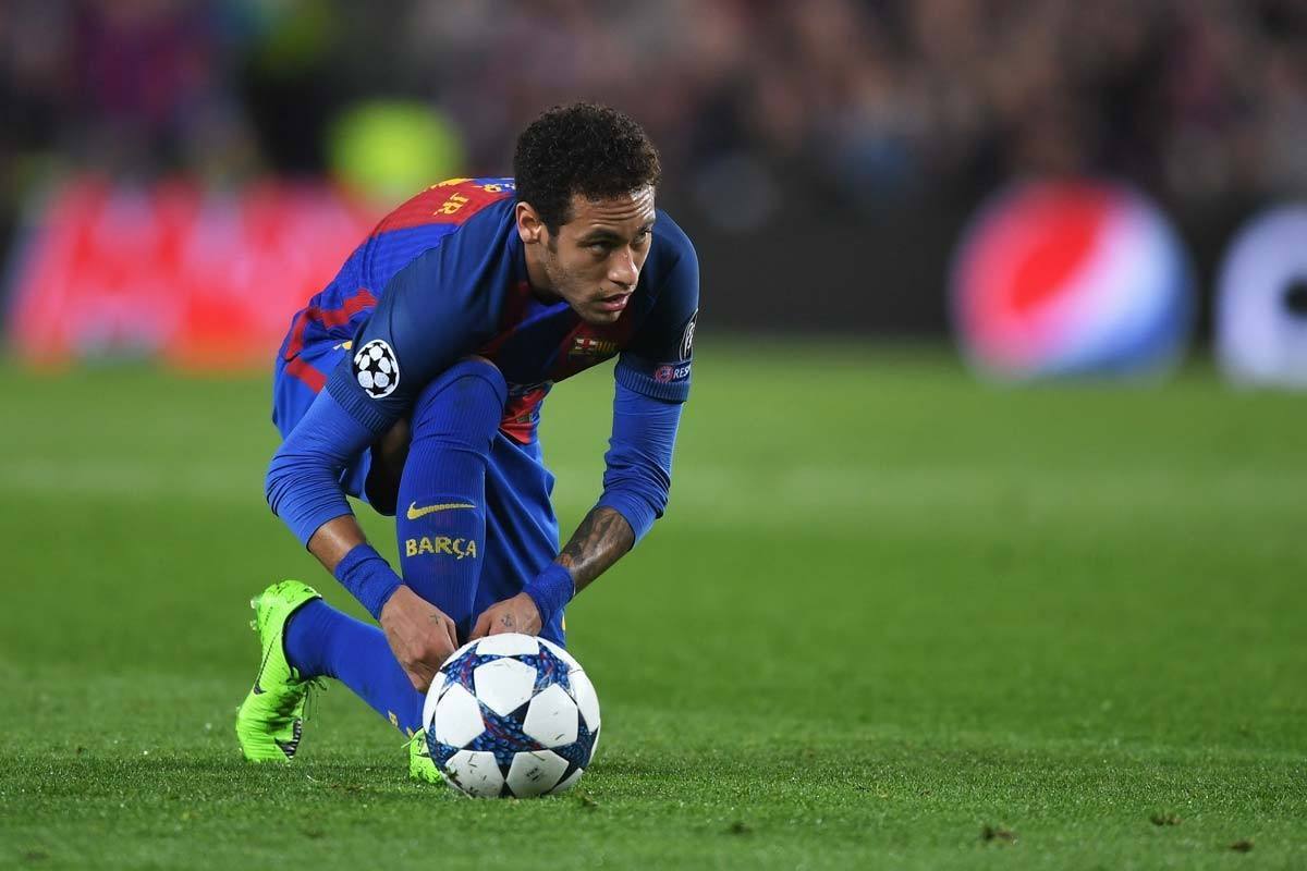 花小钱办大 花小钱办大