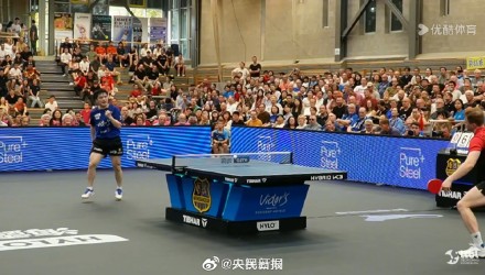 增强对外资 增强对外资