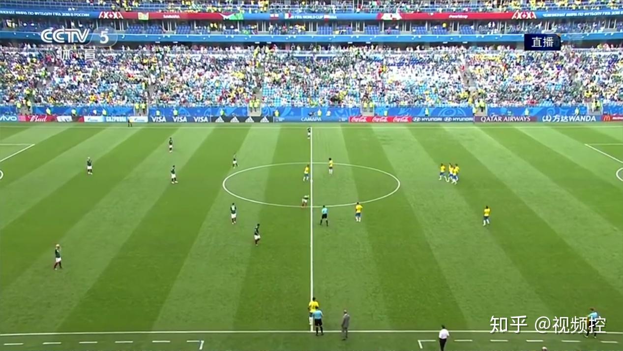 本次提前续 本次提前续