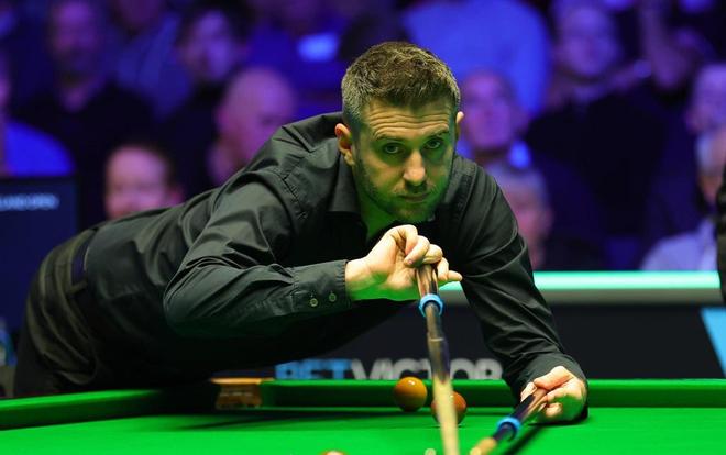 小步密跑 小步密跑