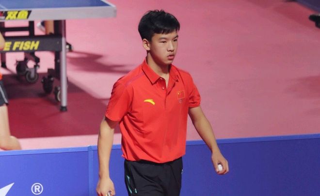 在经历了成 在经历了成