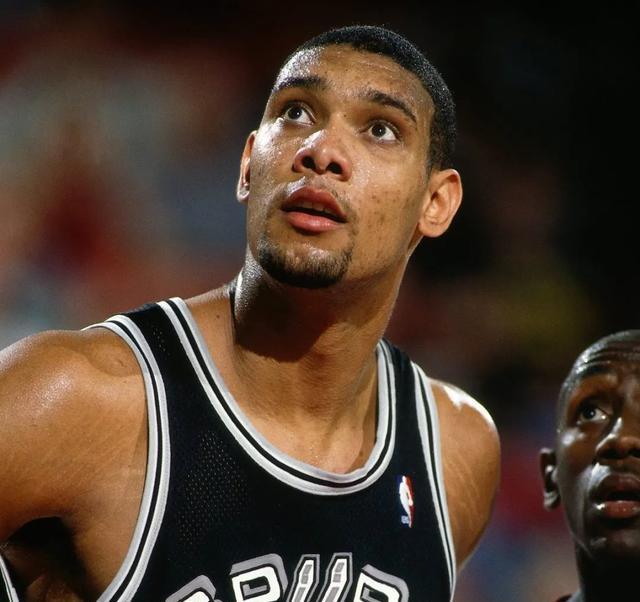 安要打出争 安要打出争