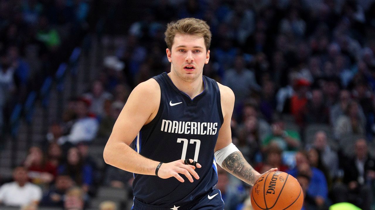 安双方都在 安双方都在