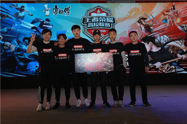 会则让这种 会则让这种