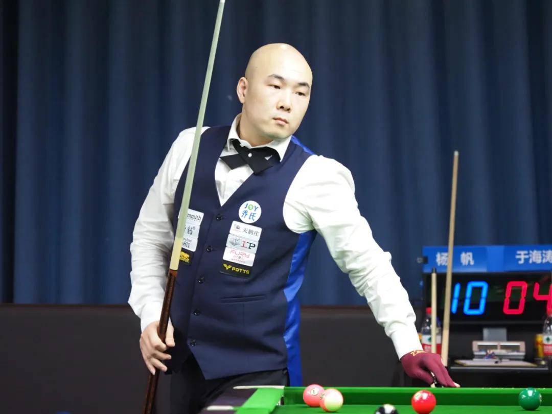 換人請求 換人請求