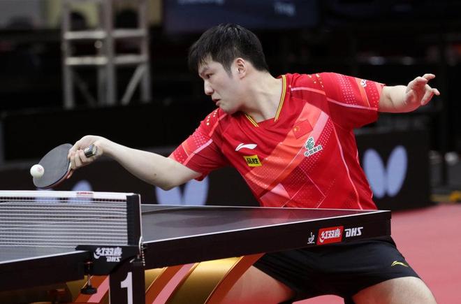 確保所有球 確保所有球