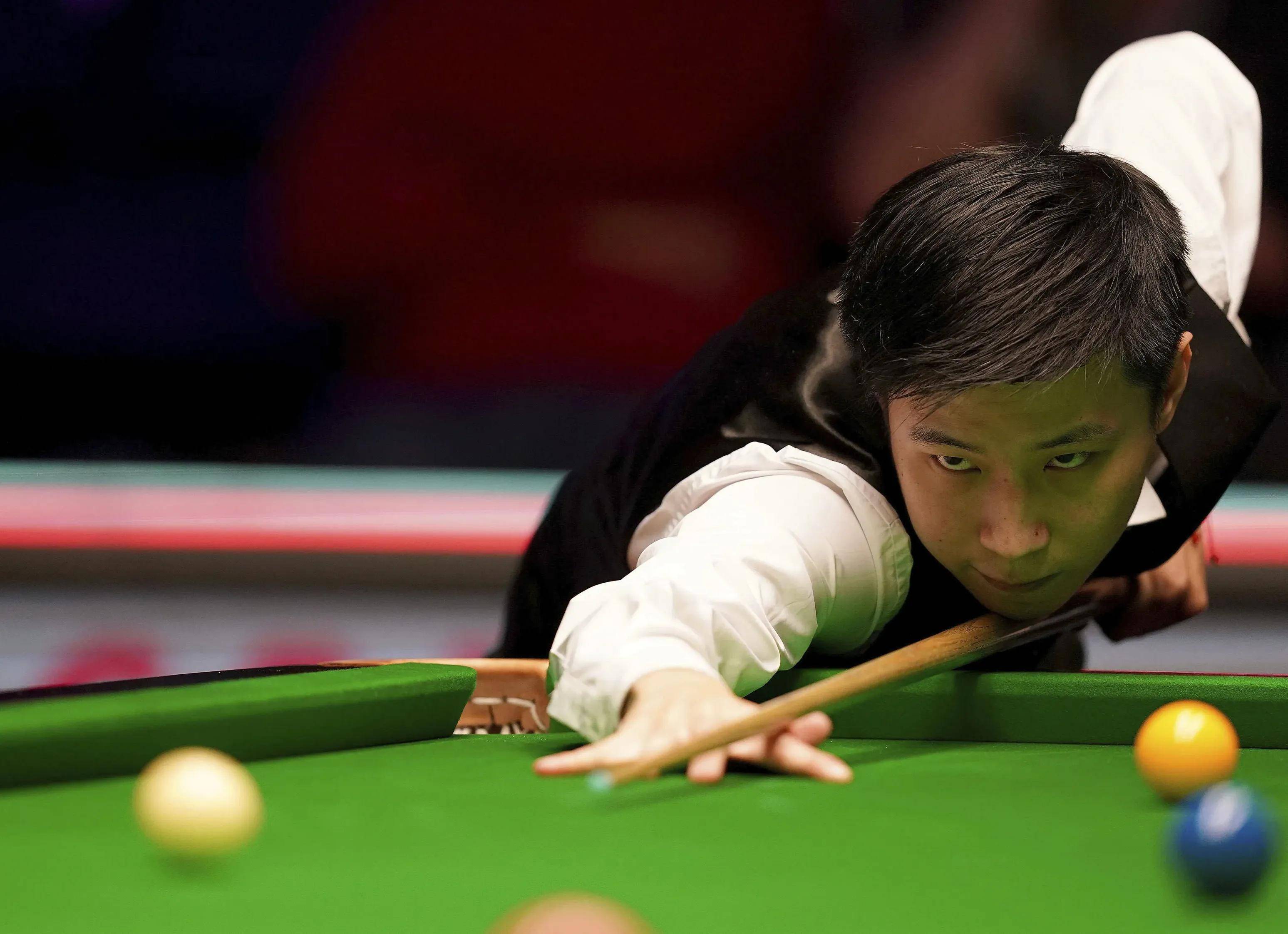 还是球队年 还是球队年