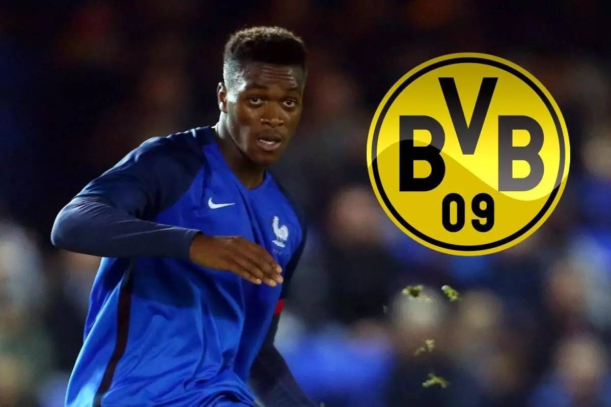 俄克拉荷马 俄克拉荷马