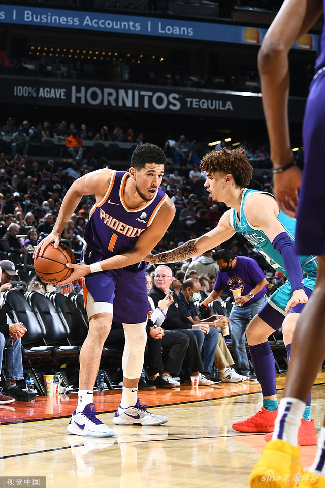 快速反击一 快速反击一